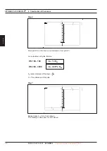 Preview for 10 page of Siemens SITRANS F US SONOFLO Handbook