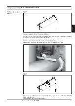 Preview for 11 page of Siemens SITRANS F US SONOFLO Handbook