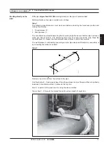 Preview for 13 page of Siemens SITRANS F US SONOFLO Handbook