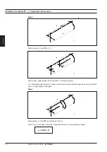 Preview for 14 page of Siemens SITRANS F US SONOFLO Handbook