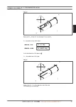 Preview for 15 page of Siemens SITRANS F US SONOFLO Handbook