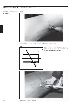 Preview for 16 page of Siemens SITRANS F US SONOFLO Handbook