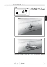 Preview for 17 page of Siemens SITRANS F US SONOFLO Handbook