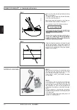 Preview for 18 page of Siemens SITRANS F US SONOFLO Handbook