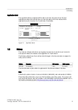 Preview for 11 page of Siemens SITRANS F US SONOKIT Operating Instructions Manual