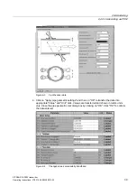 Preview for 41 page of Siemens SITRANS F US SONOKIT Operating Instructions Manual