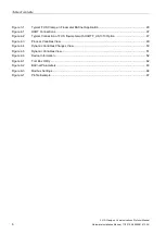 Preview for 8 page of Siemens SITRANS F US Protocol Manual