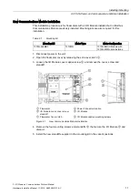 Preview for 13 page of Siemens SITRANS F US Protocol Manual