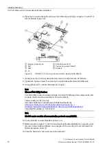 Preview for 14 page of Siemens SITRANS F US Protocol Manual