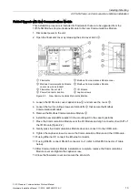 Preview for 15 page of Siemens SITRANS F US Protocol Manual