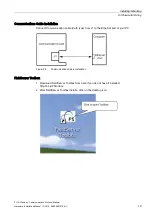 Preview for 21 page of Siemens SITRANS F US Protocol Manual