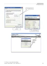 Preview for 25 page of Siemens SITRANS F US Protocol Manual