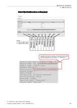 Preview for 37 page of Siemens SITRANS F US Protocol Manual