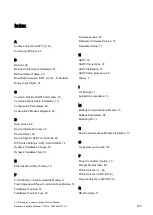 Preview for 191 page of Siemens SITRANS F US Protocol Manual