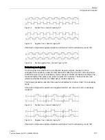 Preview for 109 page of Siemens SITRANS F Function Manual