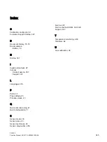 Preview for 347 page of Siemens SITRANS F Function Manual