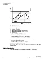 Preview for 136 page of Siemens SITRANS FC330 Operating Instructions Manual