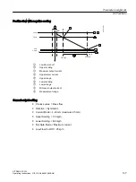 Preview for 137 page of Siemens SITRANS FC330 Operating Instructions Manual