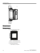 Preview for 52 page of Siemens SITRANS FC430 Operating Instructions Manual