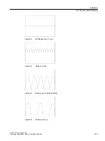 Preview for 157 page of Siemens SITRANS FC430 Operating Instructions Manual