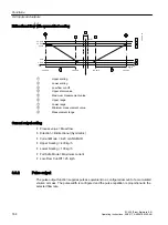 Preview for 164 page of Siemens SITRANS FC430 Operating Instructions Manual