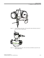 Preview for 315 page of Siemens SITRANS FC430 Operating Instructions Manual