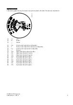 Preview for 5 page of Siemens SITRANS FCT030 Quick Start Manual