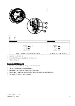 Preview for 7 page of Siemens SITRANS FCT030 Quick Start Manual