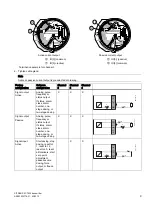 Preview for 9 page of Siemens SITRANS FCT030 Quick Start Manual