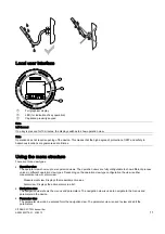 Preview for 11 page of Siemens SITRANS FCT030 Quick Start Manual