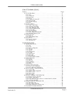 Preview for 5 page of Siemens SITRANS FEC920 User Manual