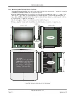 Preview for 18 page of Siemens SITRANS FEC920 User Manual