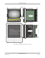 Preview for 19 page of Siemens SITRANS FEC920 User Manual