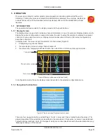 Preview for 23 page of Siemens SITRANS FEC920 User Manual