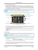 Preview for 25 page of Siemens SITRANS FEC920 User Manual