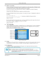 Preview for 29 page of Siemens SITRANS FEC920 User Manual