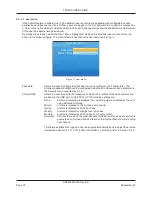 Preview for 30 page of Siemens SITRANS FEC920 User Manual