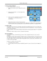 Preview for 32 page of Siemens SITRANS FEC920 User Manual