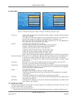 Preview for 35 page of Siemens SITRANS FEC920 User Manual