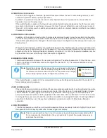 Preview for 37 page of Siemens SITRANS FEC920 User Manual