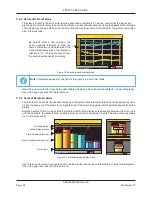 Preview for 40 page of Siemens SITRANS FEC920 User Manual