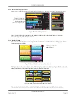 Preview for 41 page of Siemens SITRANS FEC920 User Manual