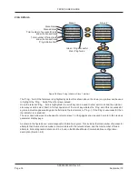 Preview for 44 page of Siemens SITRANS FEC920 User Manual