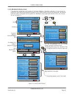 Preview for 45 page of Siemens SITRANS FEC920 User Manual