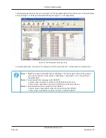 Preview for 50 page of Siemens SITRANS FEC920 User Manual