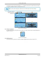 Preview for 53 page of Siemens SITRANS FEC920 User Manual