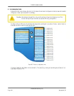 Preview for 54 page of Siemens SITRANS FEC920 User Manual