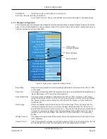 Preview for 57 page of Siemens SITRANS FEC920 User Manual