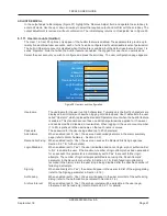 Preview for 69 page of Siemens SITRANS FEC920 User Manual