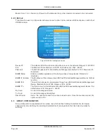 Preview for 76 page of Siemens SITRANS FEC920 User Manual